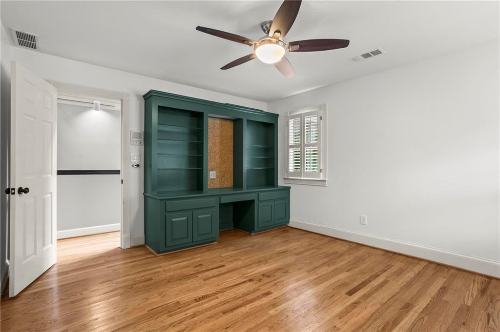 172 Carriage Trace