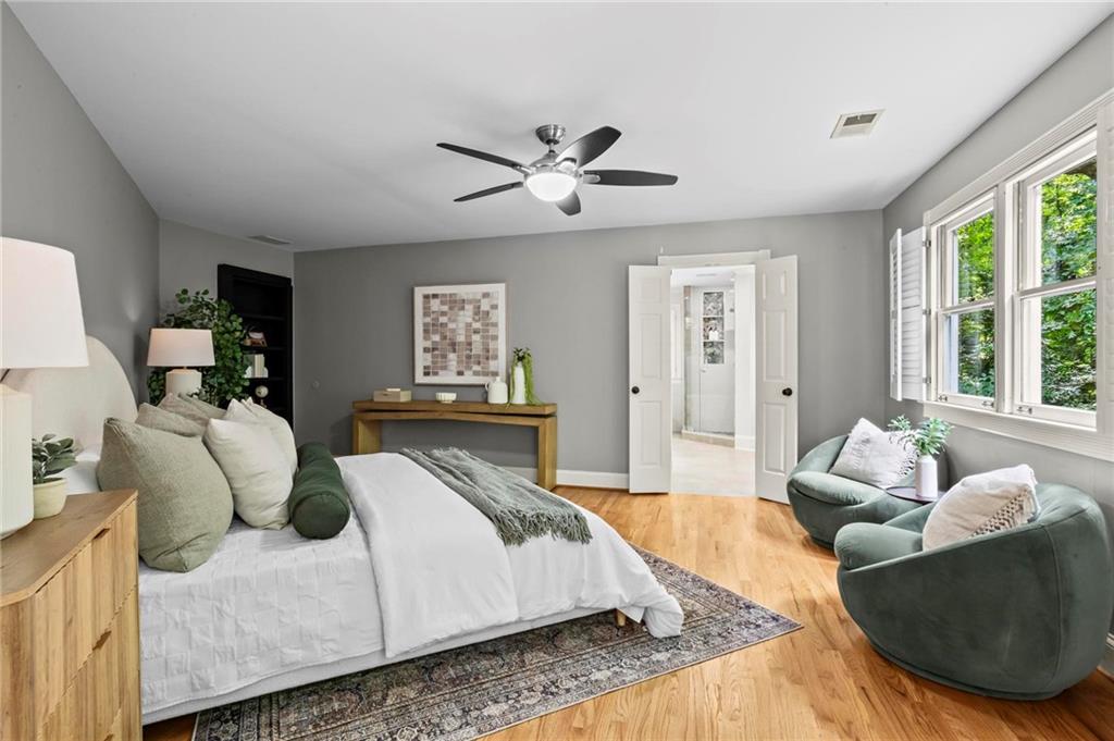 172 Carriage Trace