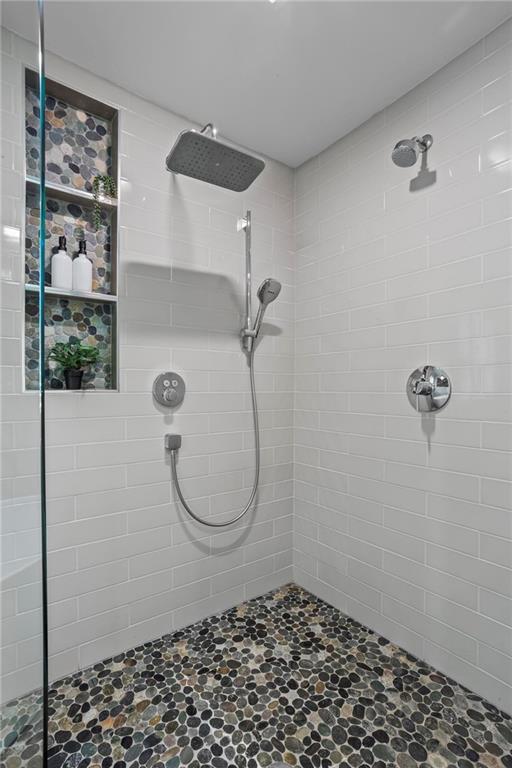 172 Carriage Trace
