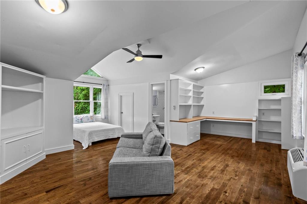 172 Carriage Trace