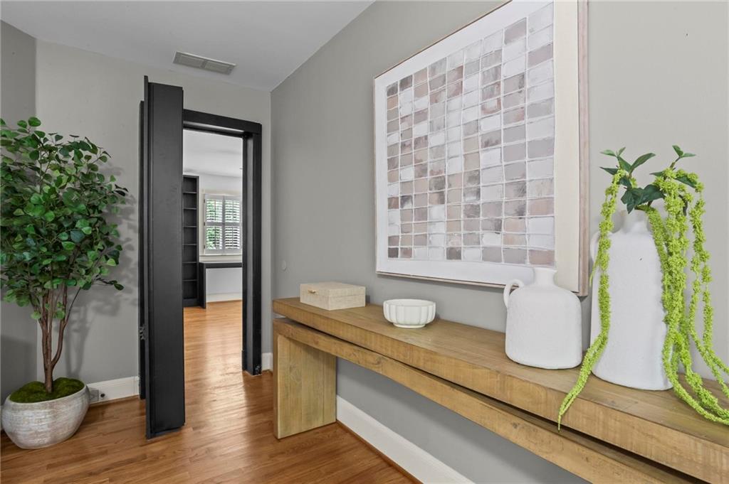 172 Carriage Trace