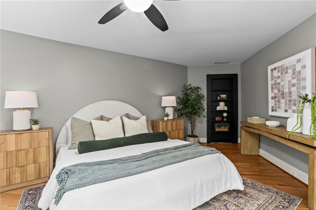 172 Carriage Trace