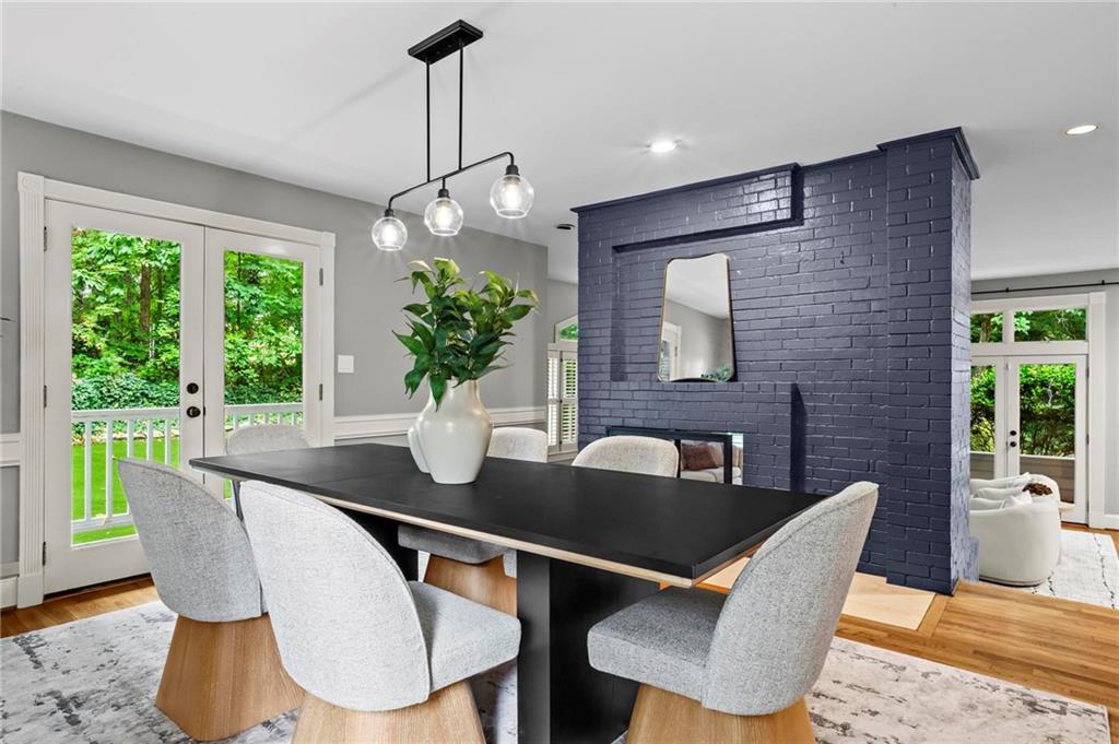 172 Carriage Trace