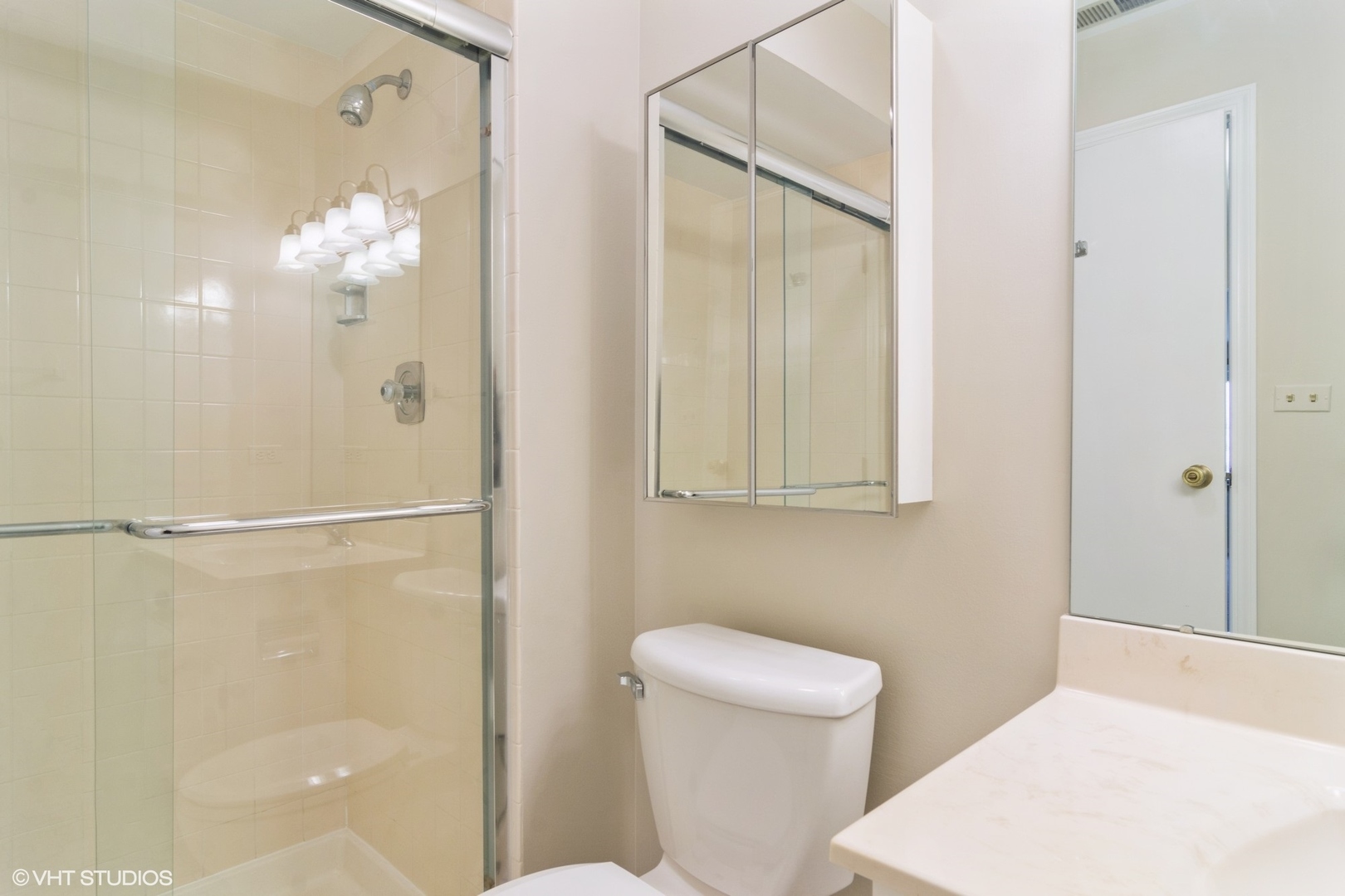 1200 W Northwest Highway Unit: 308