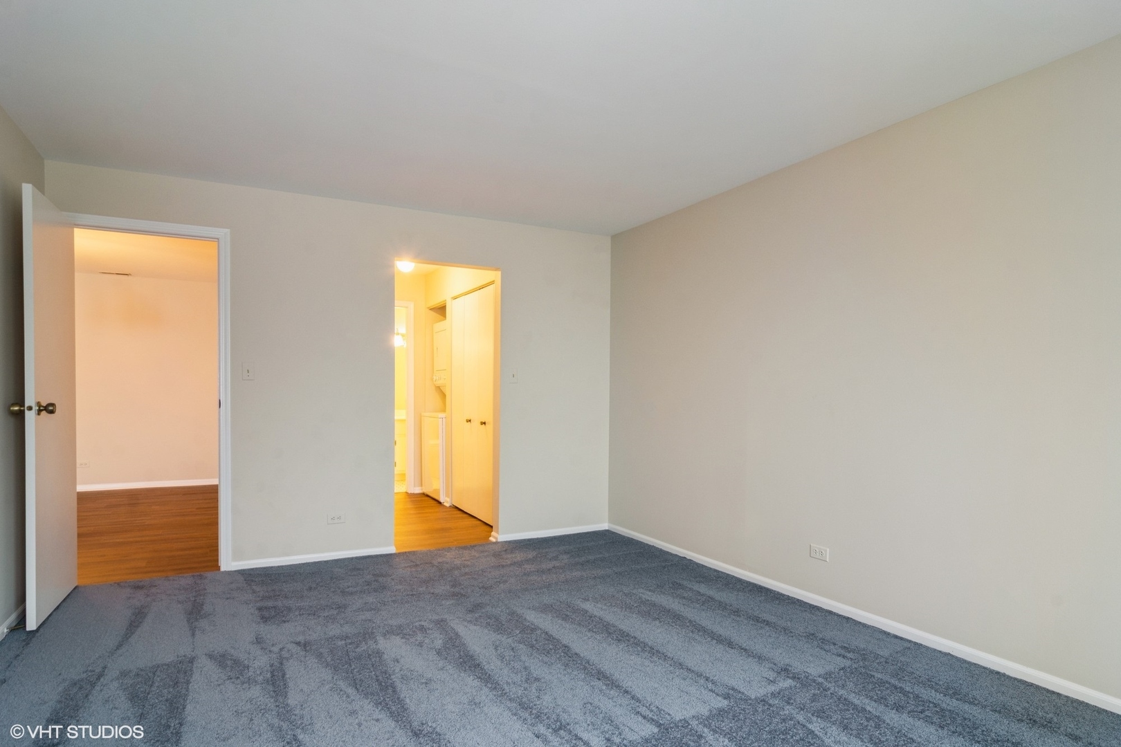 1200 W Northwest Highway Unit: 308