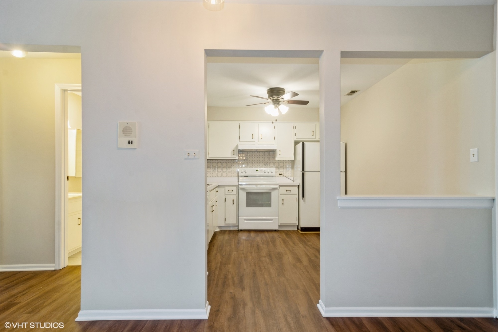 1200 W Northwest Highway Unit: 308