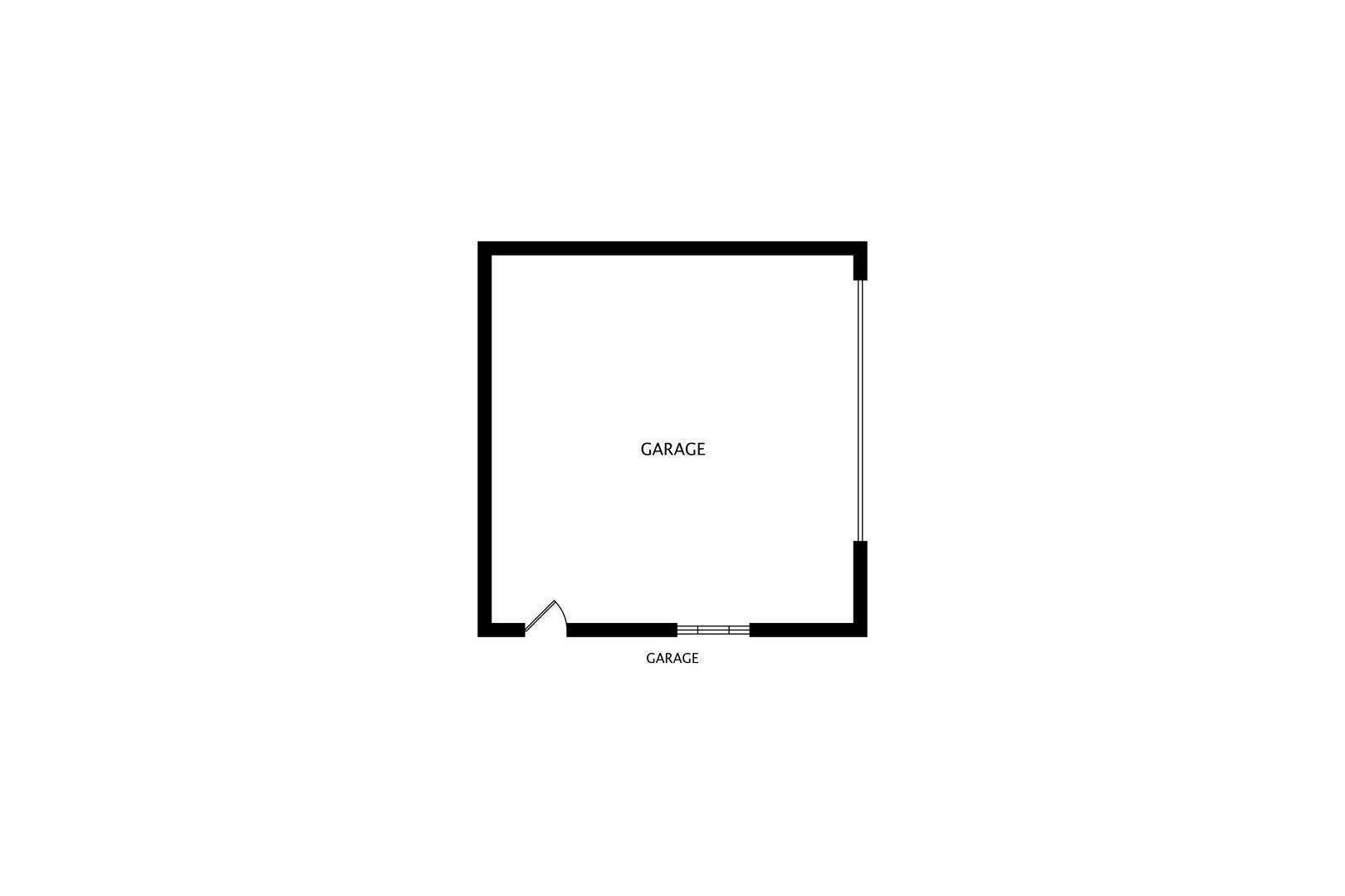 602 S Mitchell Avenue