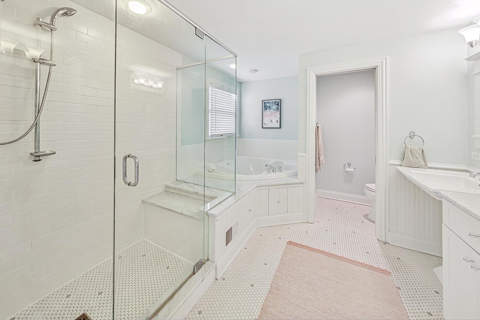 602 S Mitchell Avenue