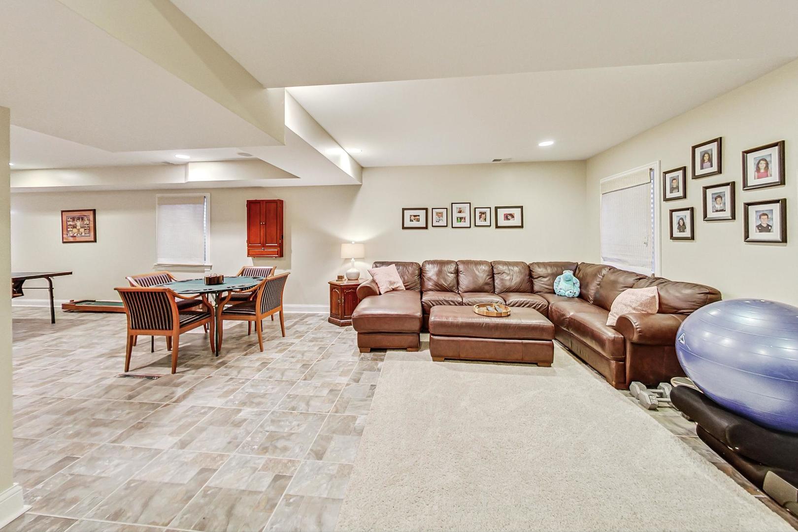 602 S Mitchell Avenue