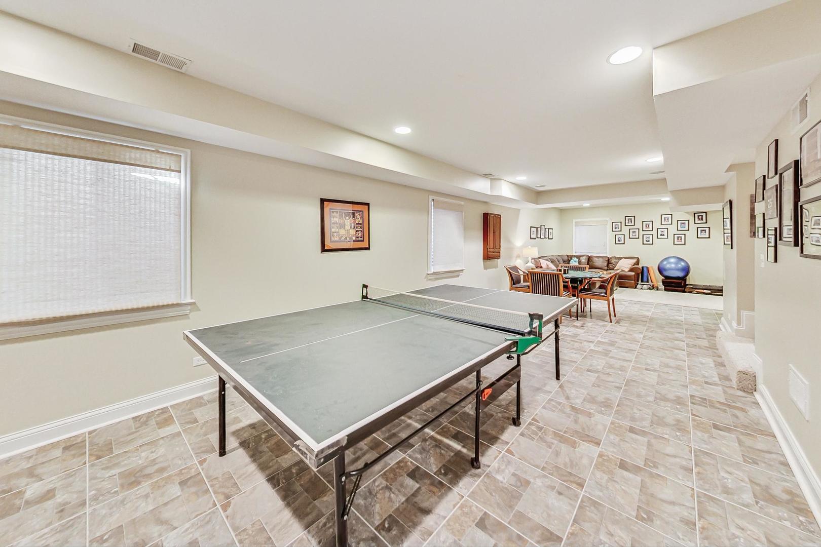 602 S Mitchell Avenue