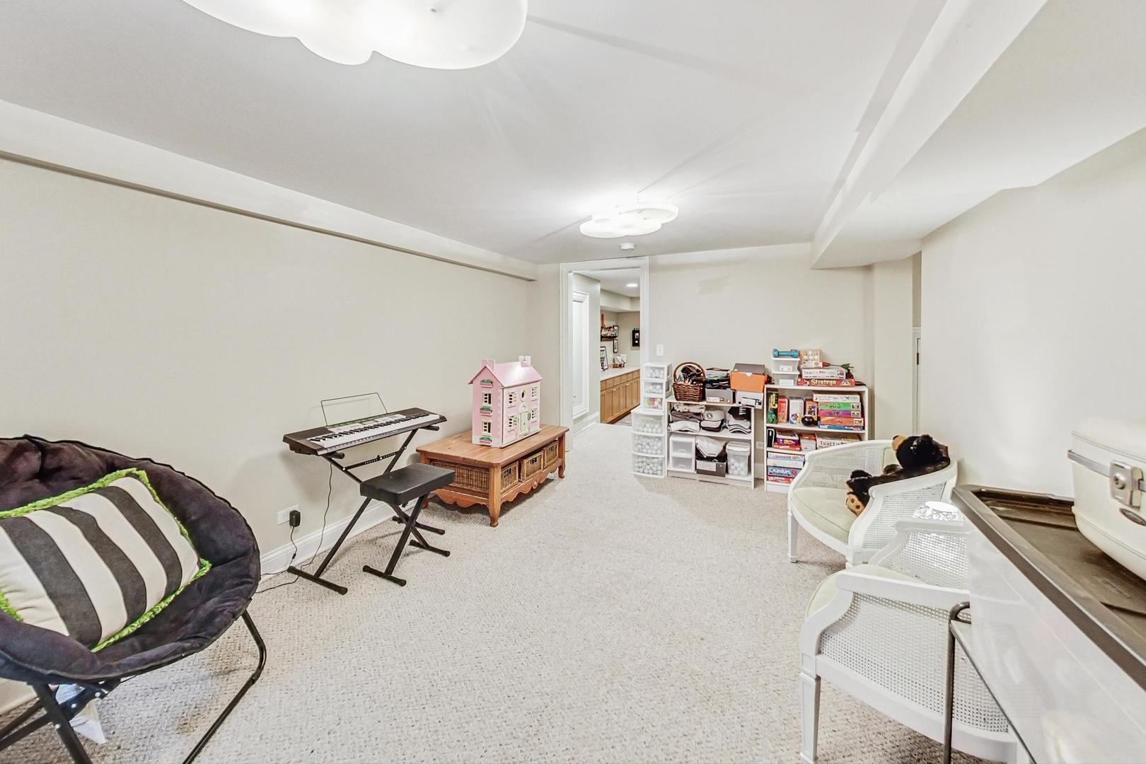 602 S Mitchell Avenue