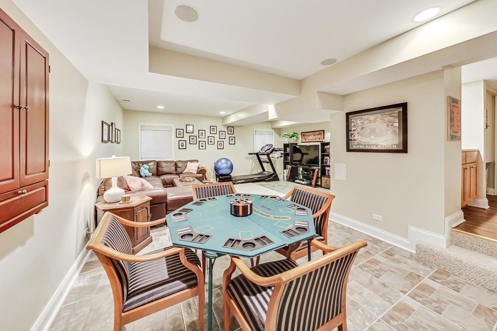 602 S Mitchell Avenue