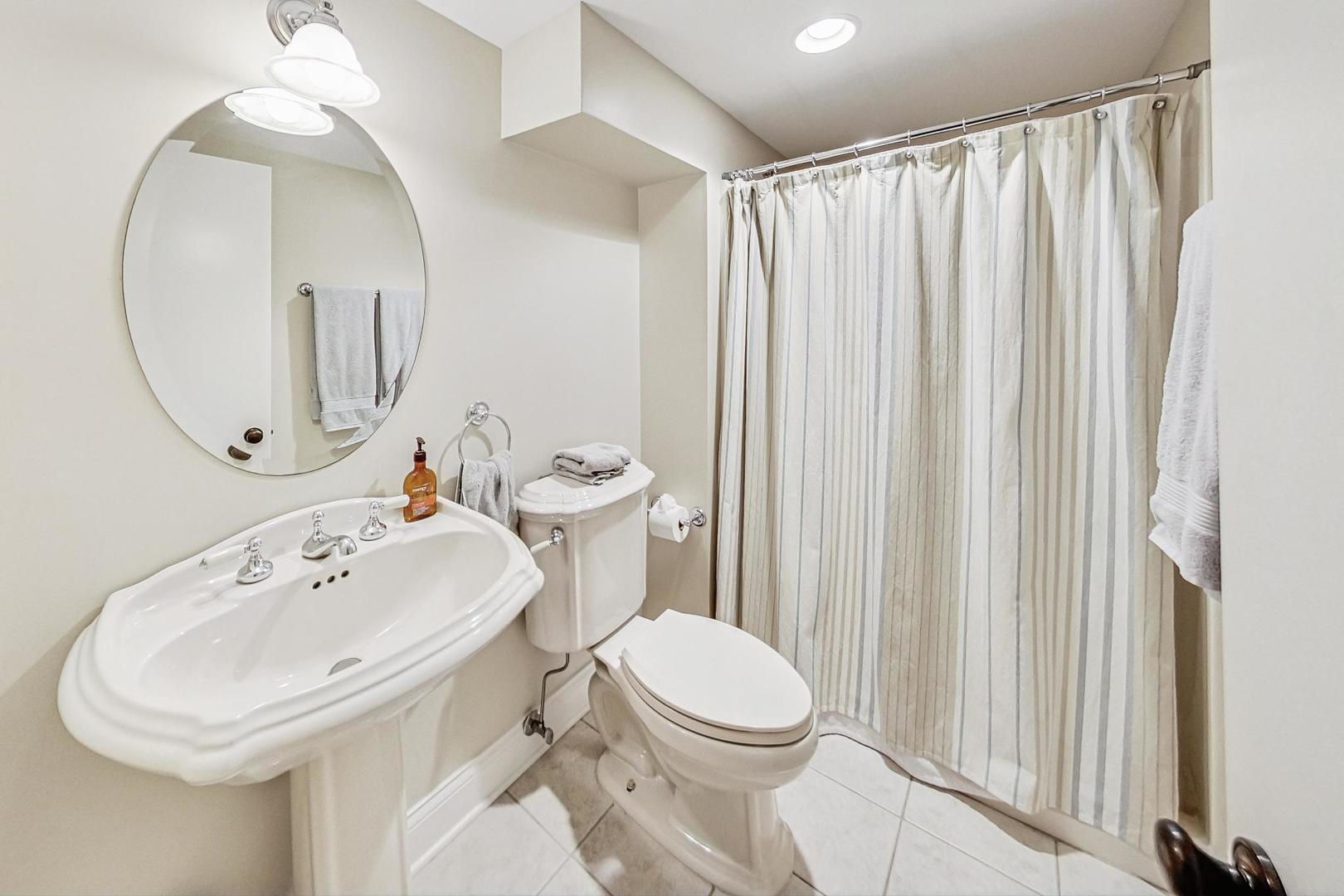 602 S Mitchell Avenue