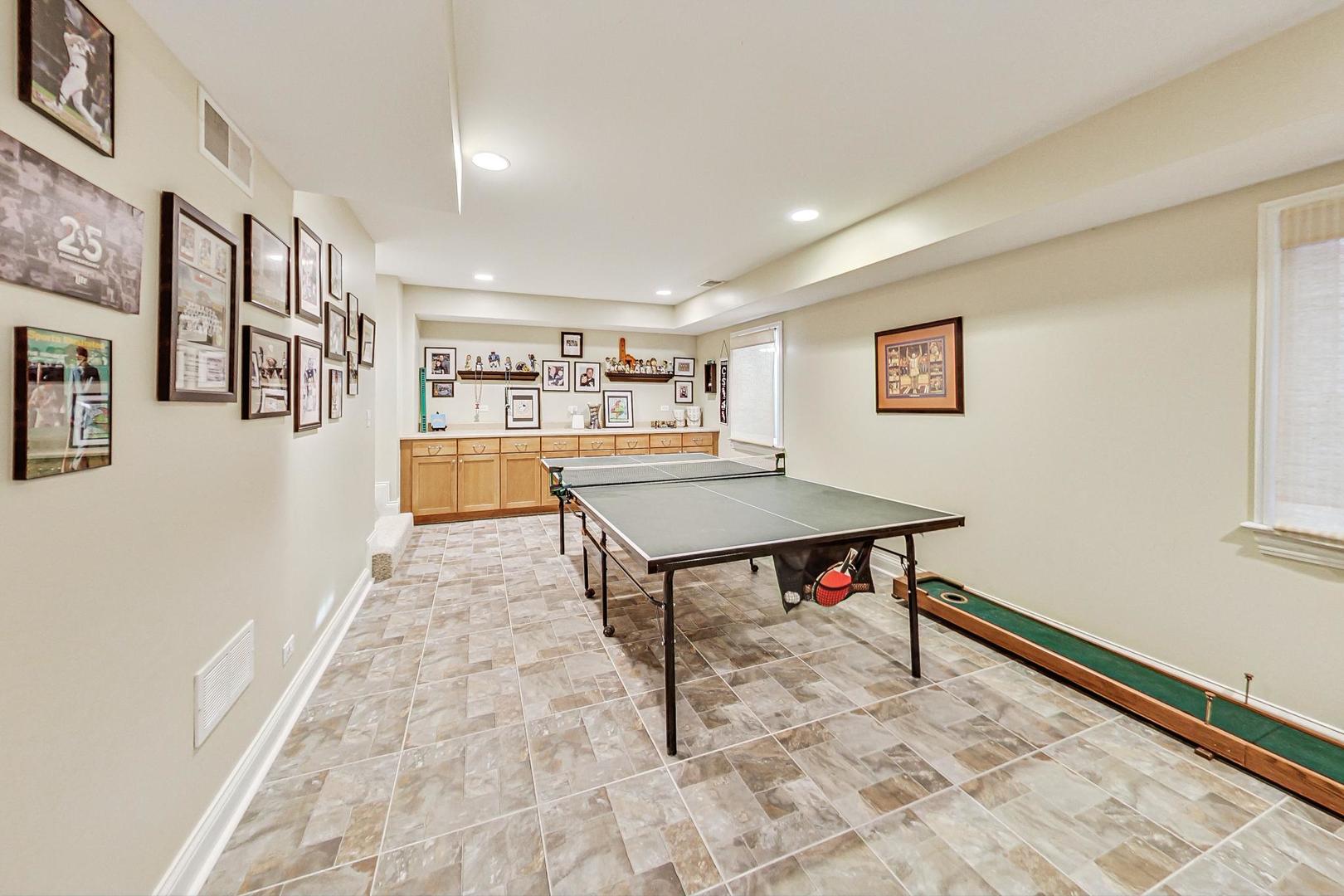 602 S Mitchell Avenue