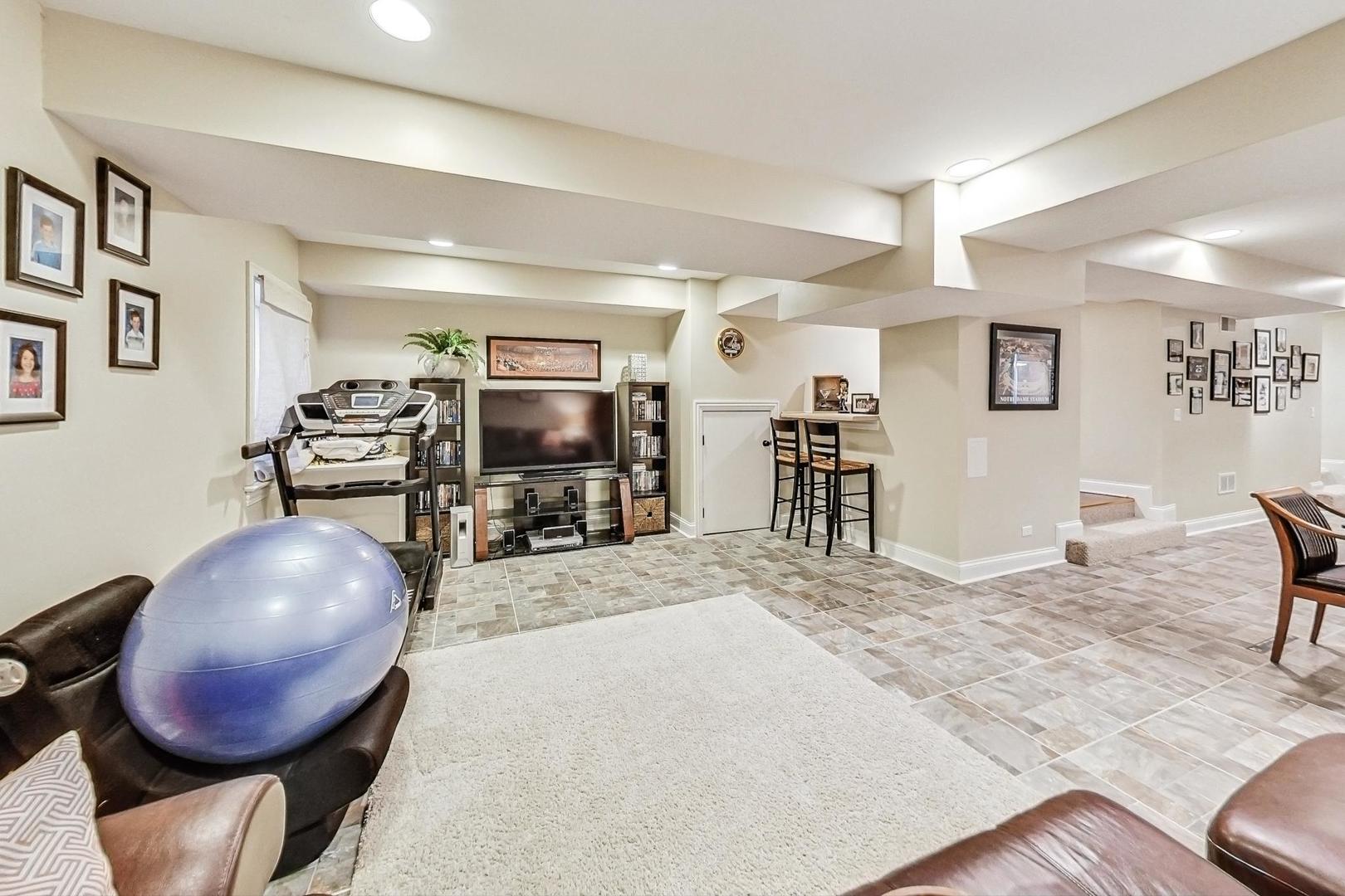 602 S Mitchell Avenue