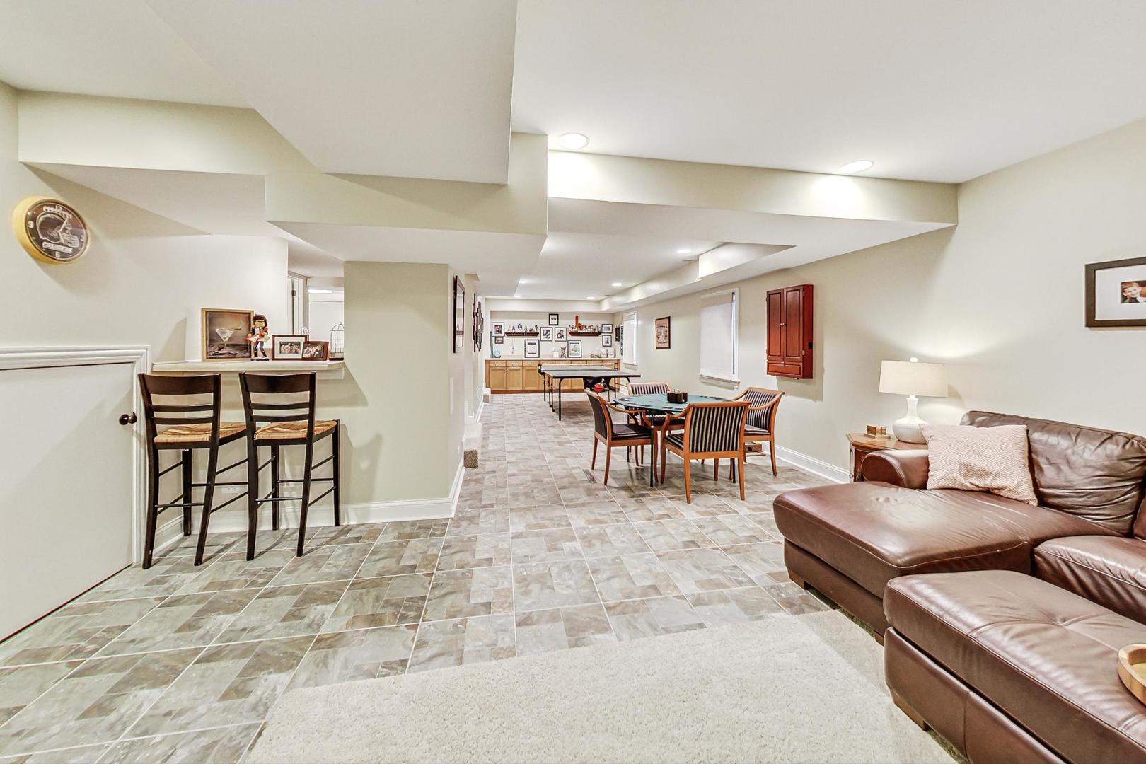 602 S Mitchell Avenue