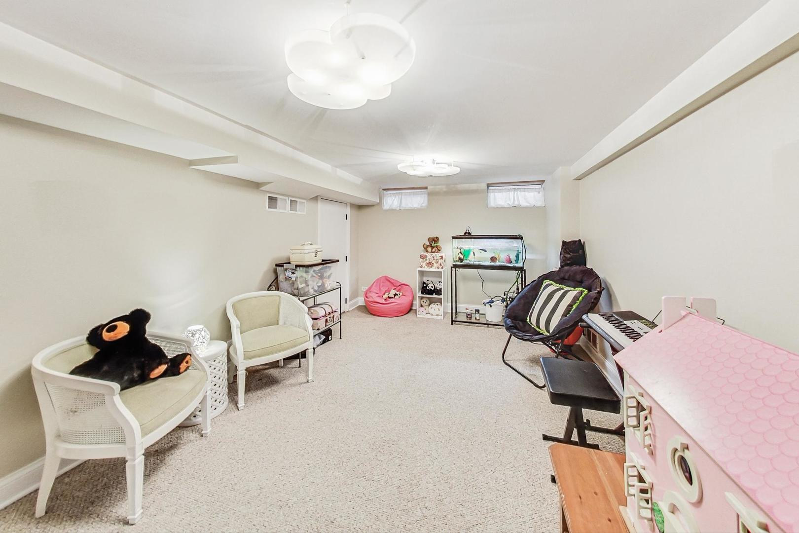 602 S Mitchell Avenue