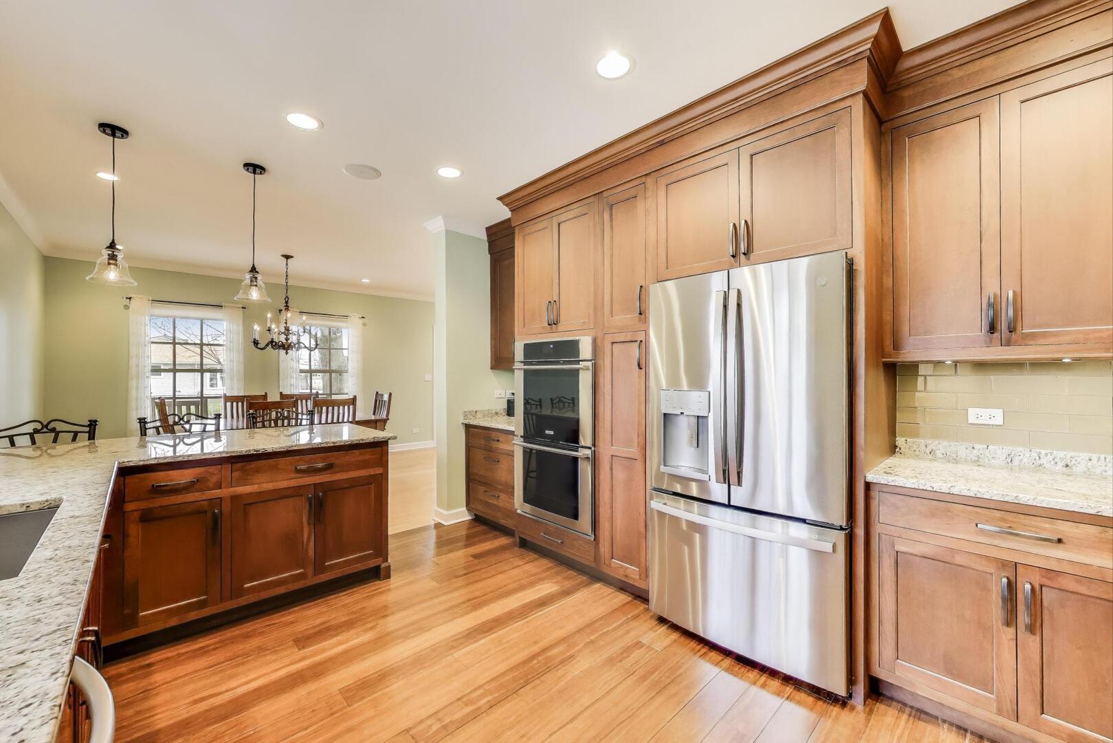2800 Grouse Lane