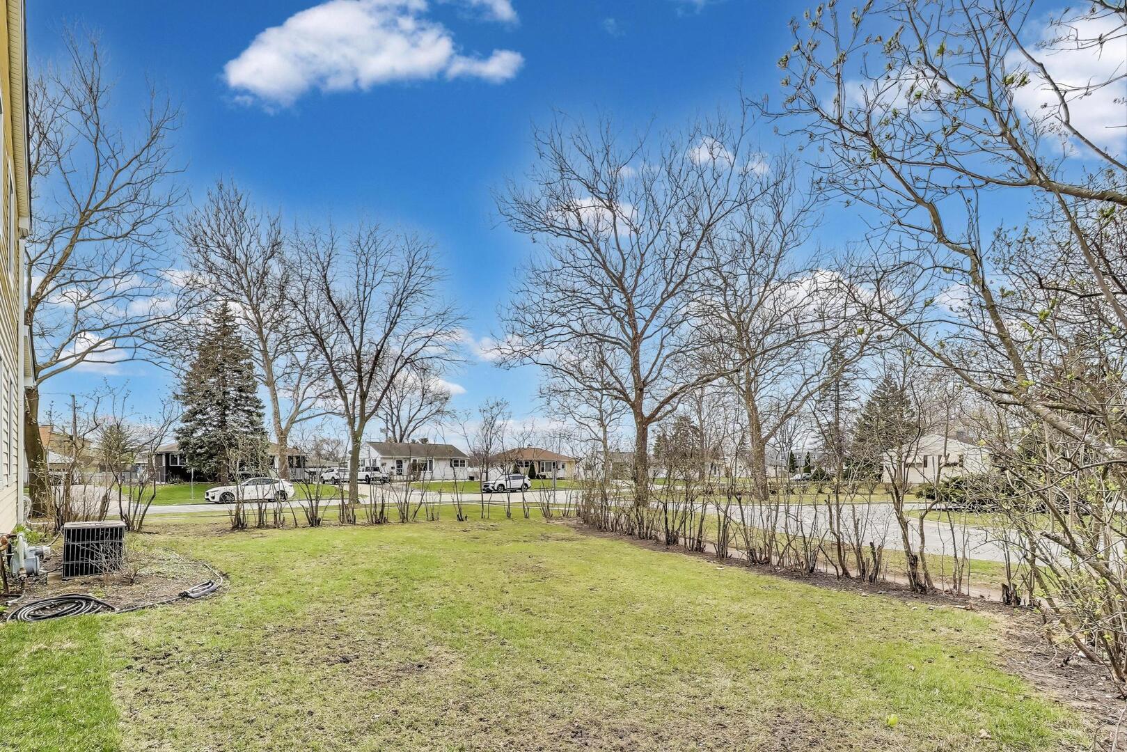 2800 Grouse Lane