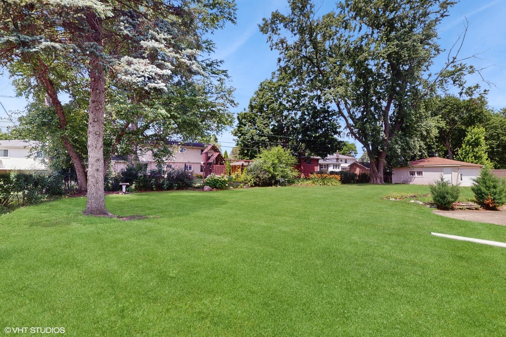 730 N Wilshire Lane