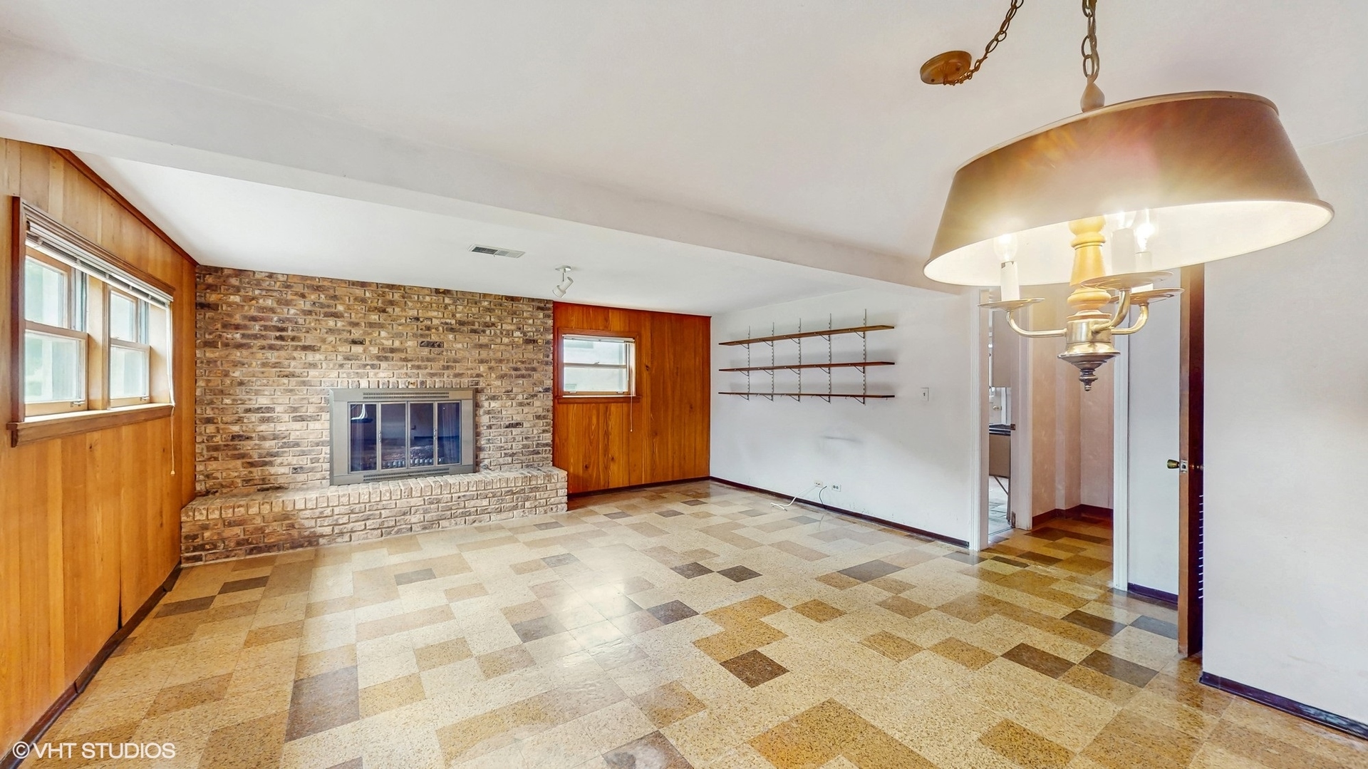 730 N Wilshire Lane