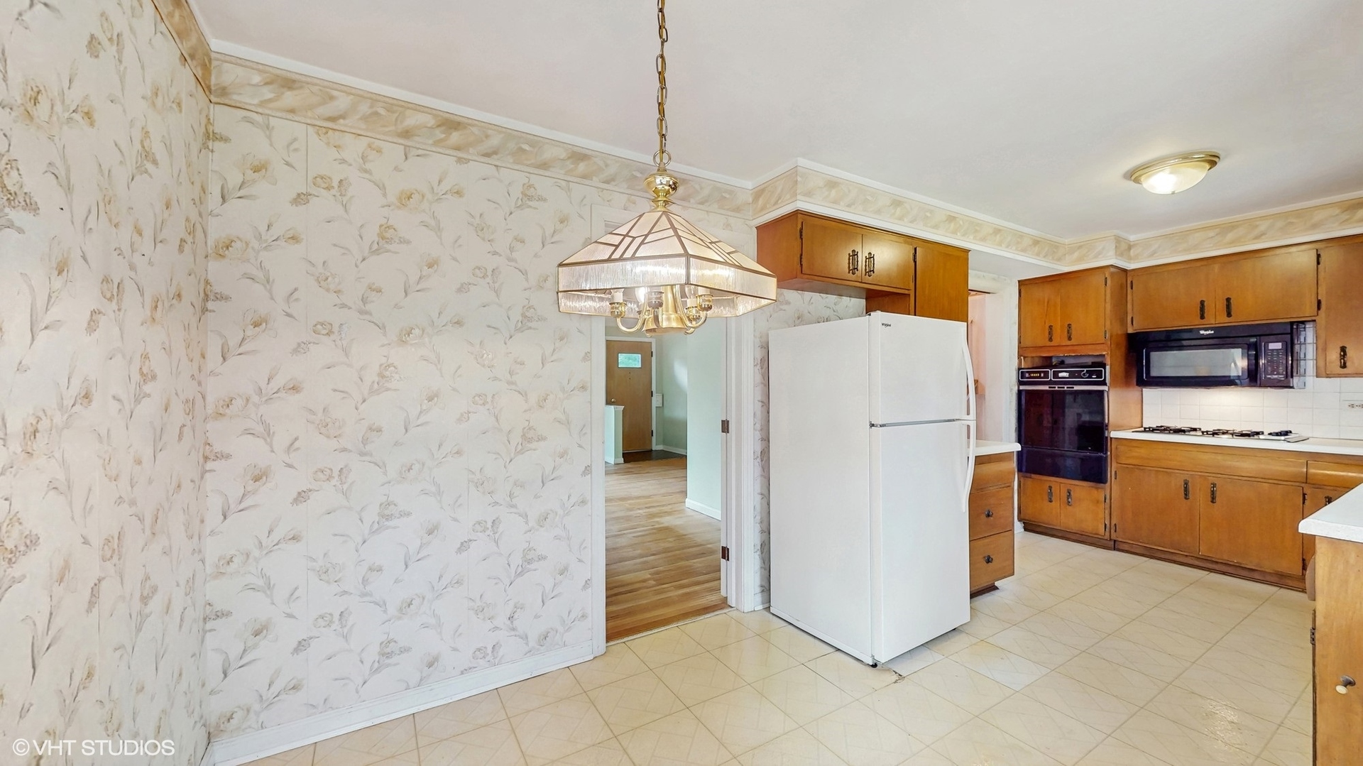 730 N Wilshire Lane