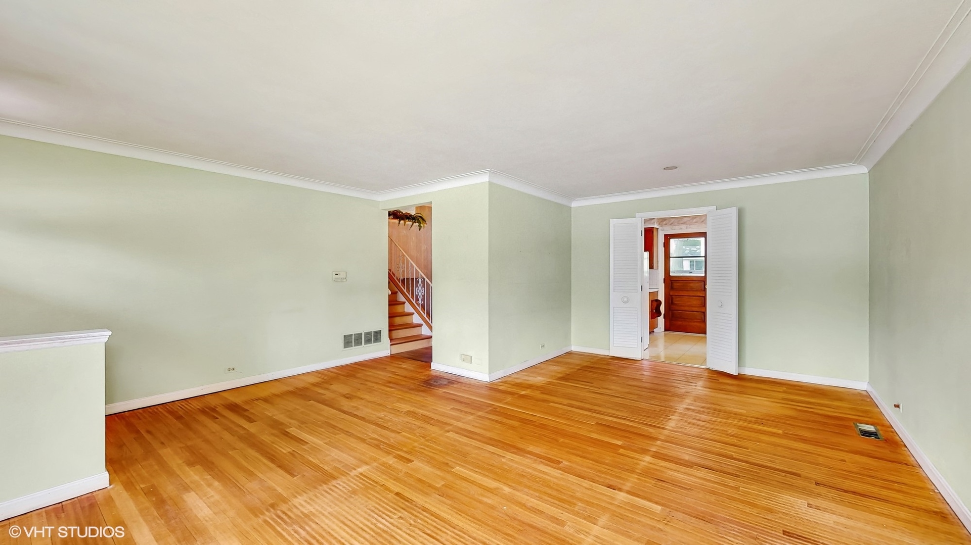 730 N Wilshire Lane
