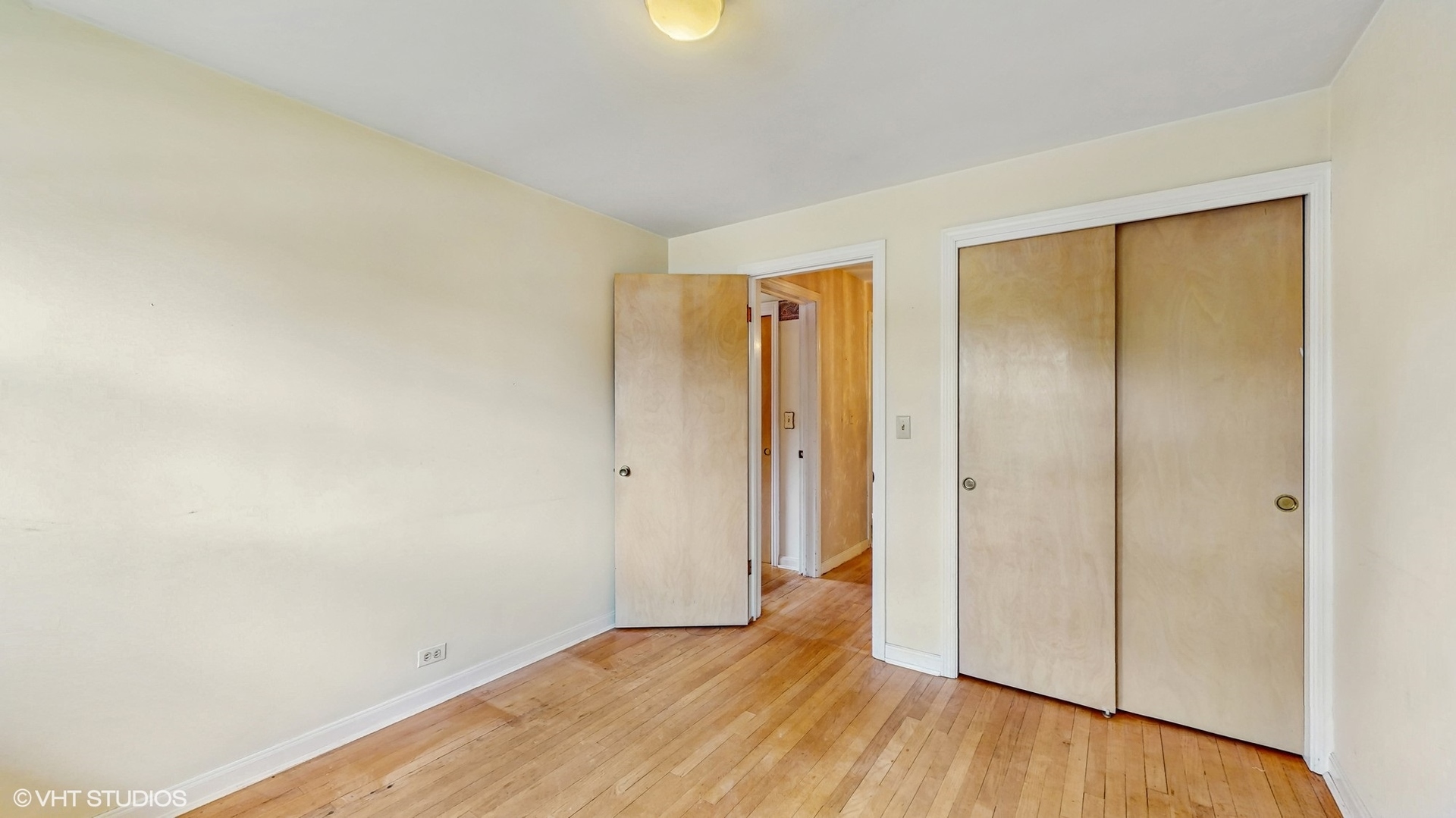 730 N Wilshire Lane
