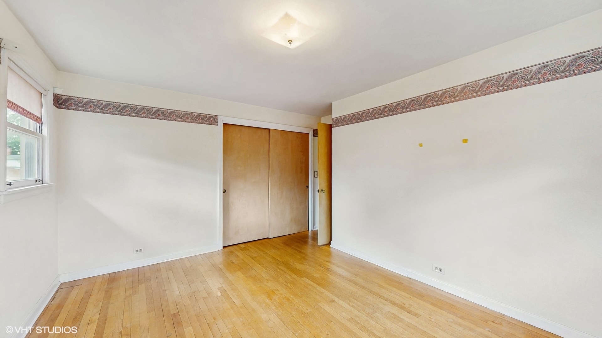 730 N Wilshire Lane
