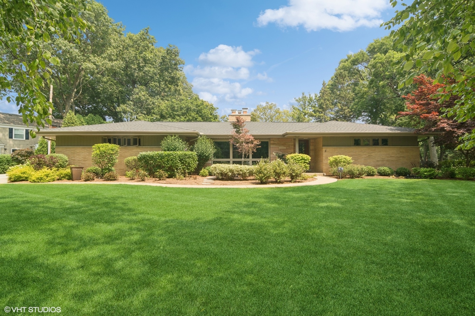 2007 Crestwood Lane
