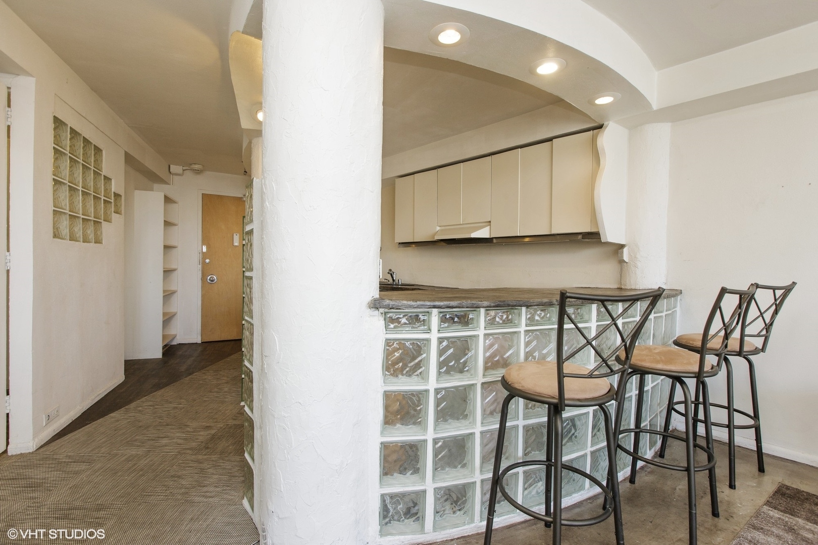 300 N State Street Unit: 3228