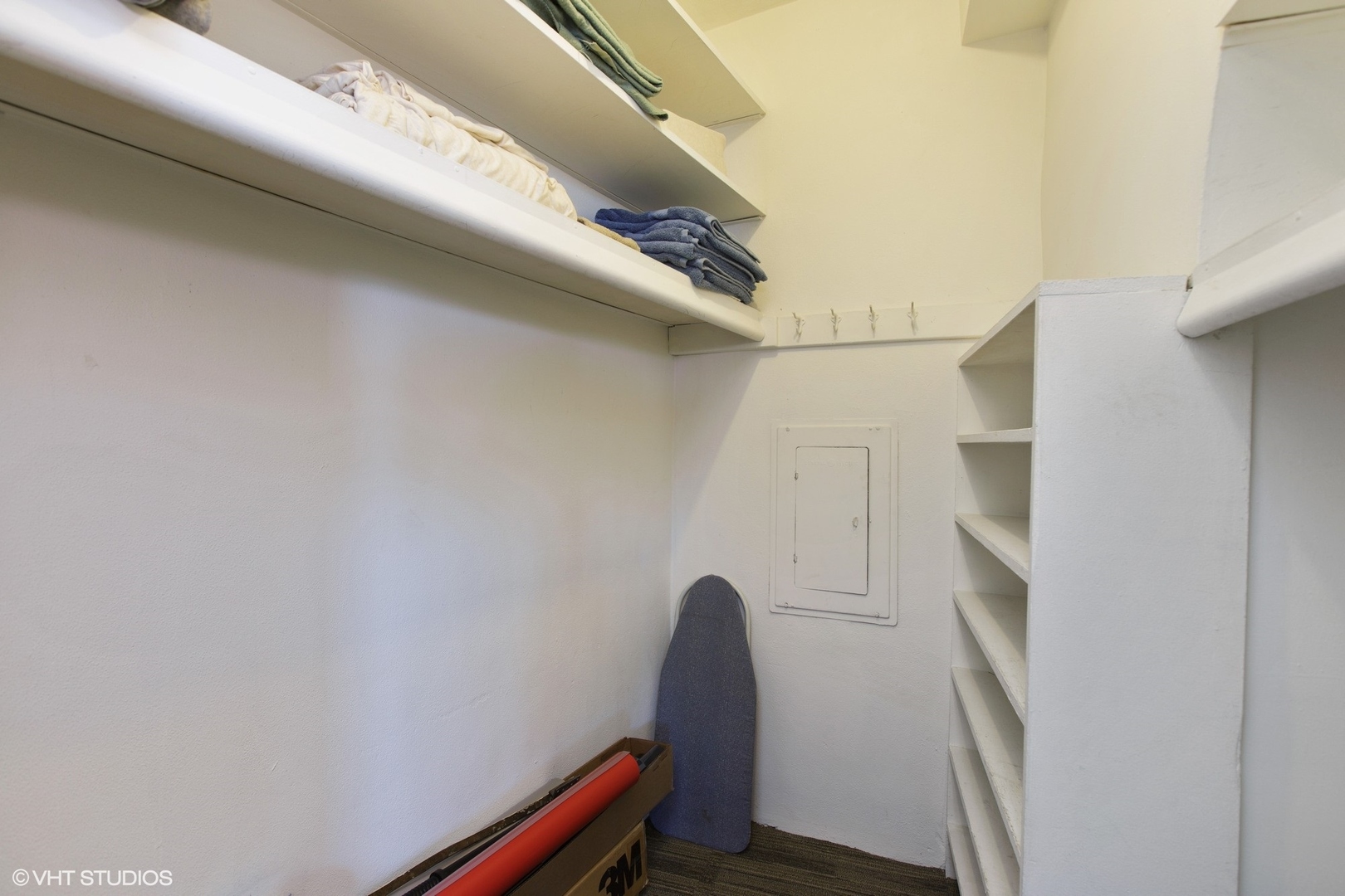 300 N State Street Unit: 3228