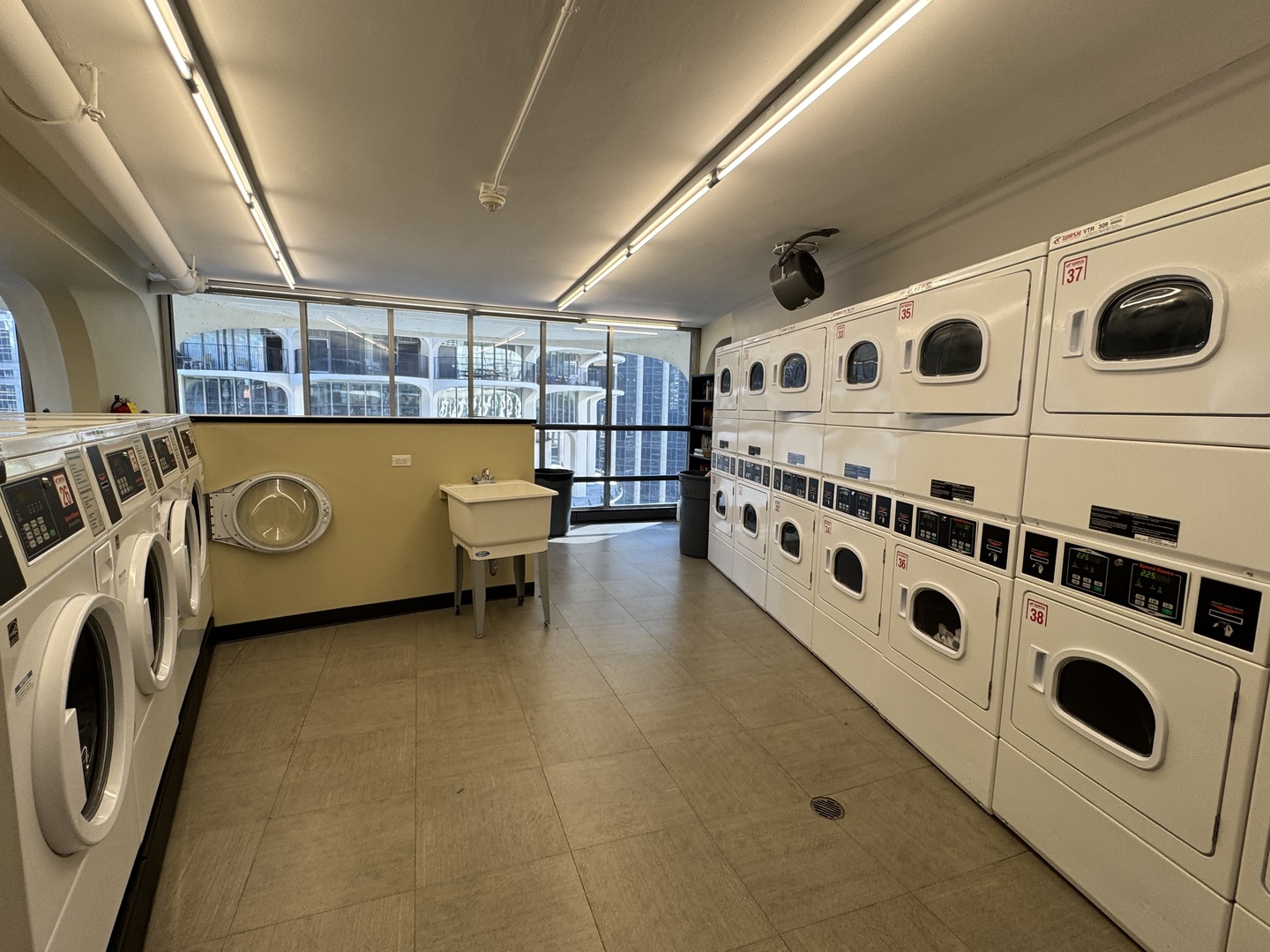 300 N State Street Unit: 3228