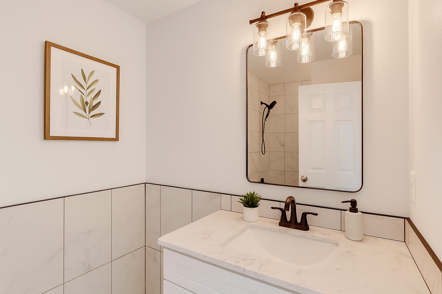 609 Hanover Court Unit: X-1