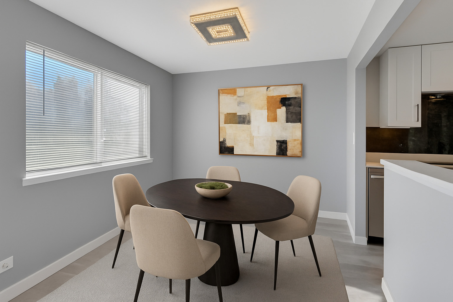 609 Hanover Court Unit: X-1