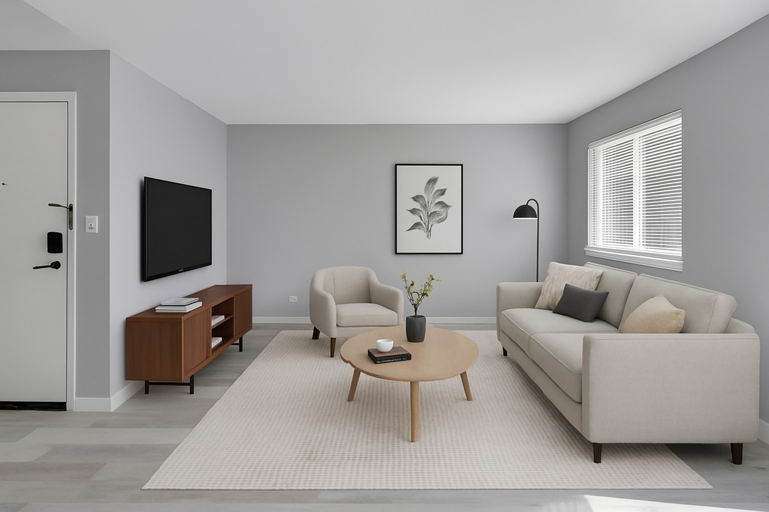 609 Hanover Court Unit: X-1