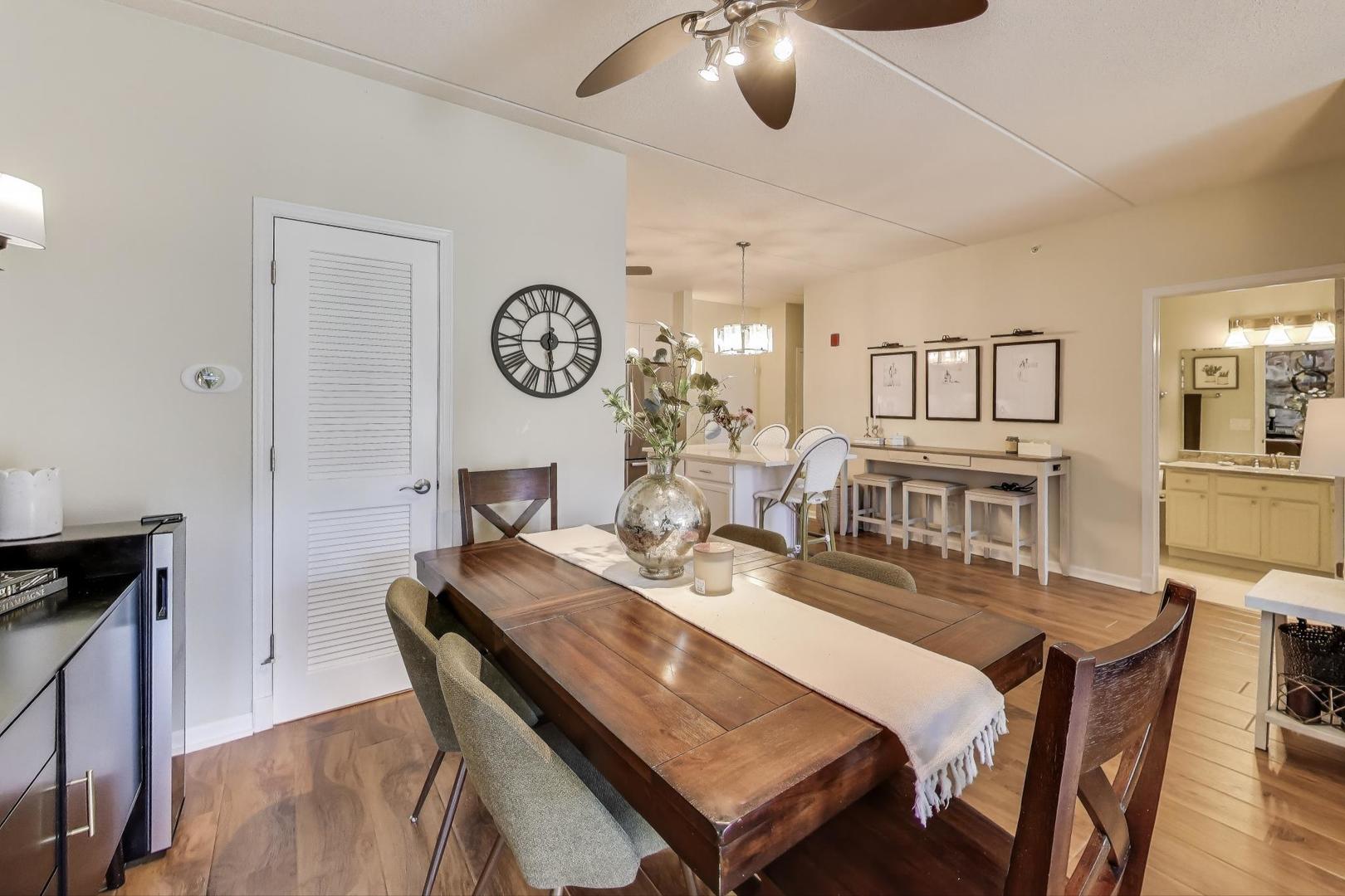 50 S Greeley Street Unit: 204