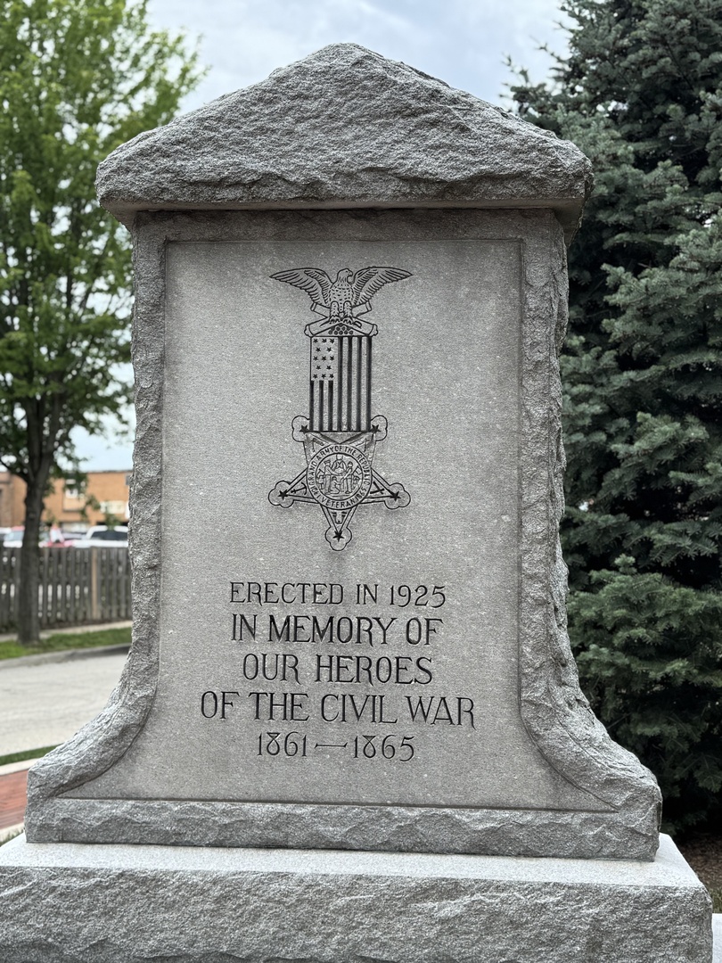 121 W Fremont Street