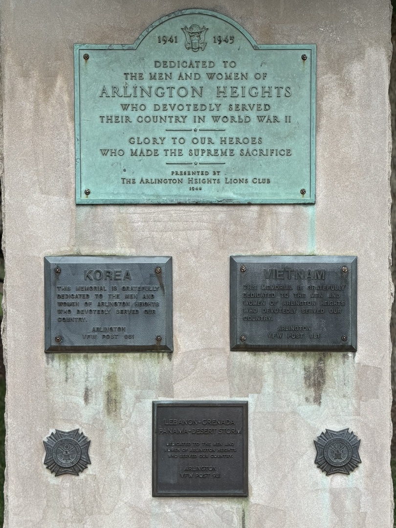 121 W Fremont Street