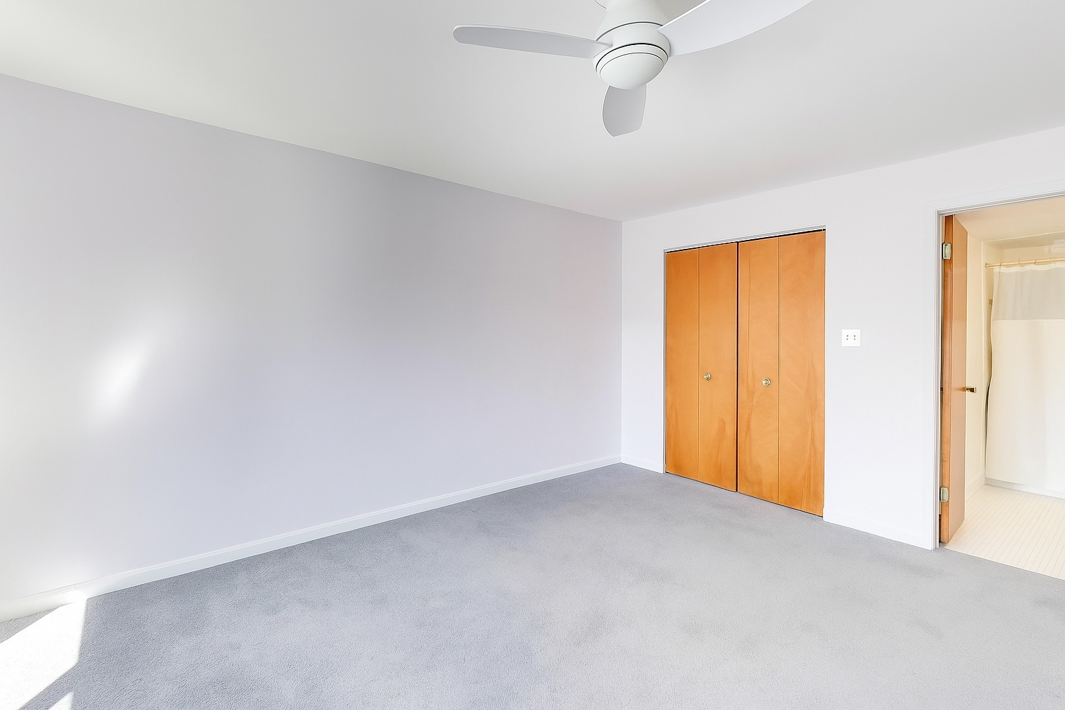 1025 S Fernandez Avenue Unit: 3B