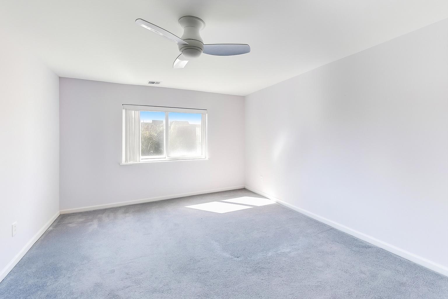 1025 S Fernandez Avenue Unit: 3B