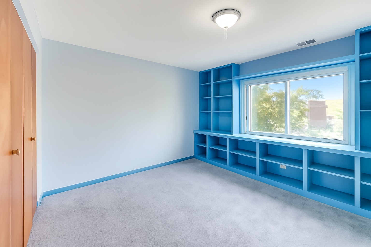 1025 S Fernandez Avenue Unit: 3B