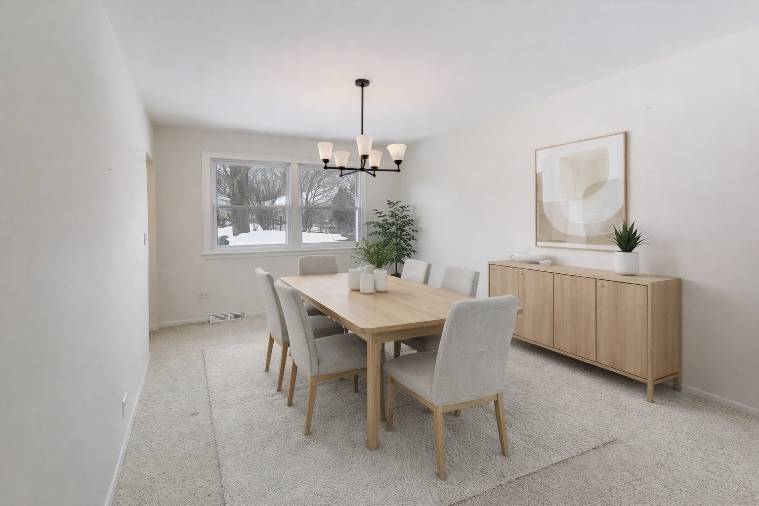 2011 E Robinhood Lane