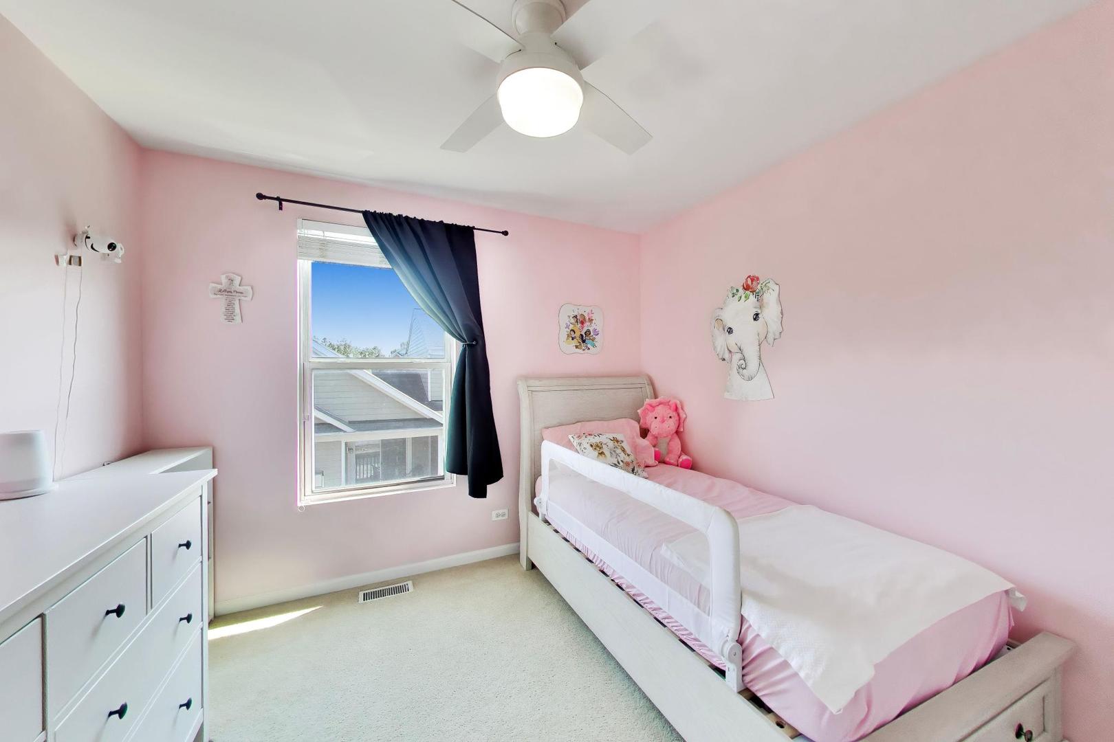 2478 Anna Way Unit: 2478