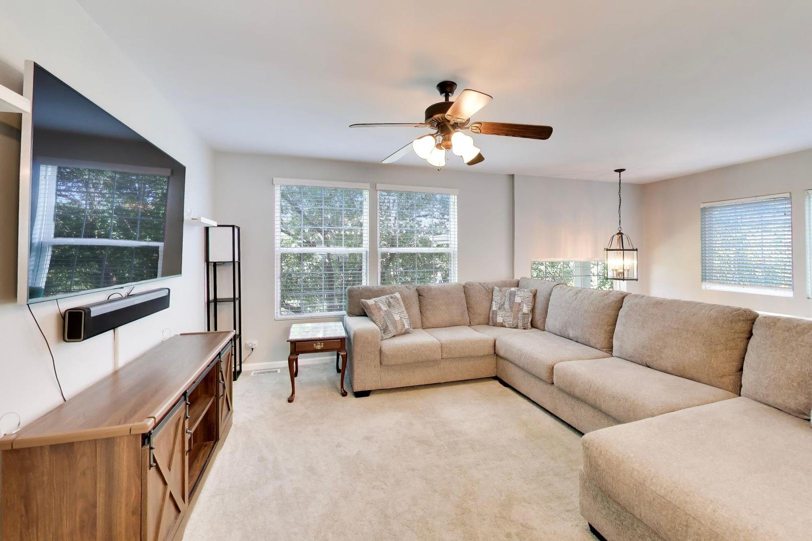 2478 Anna Way Unit: 2478