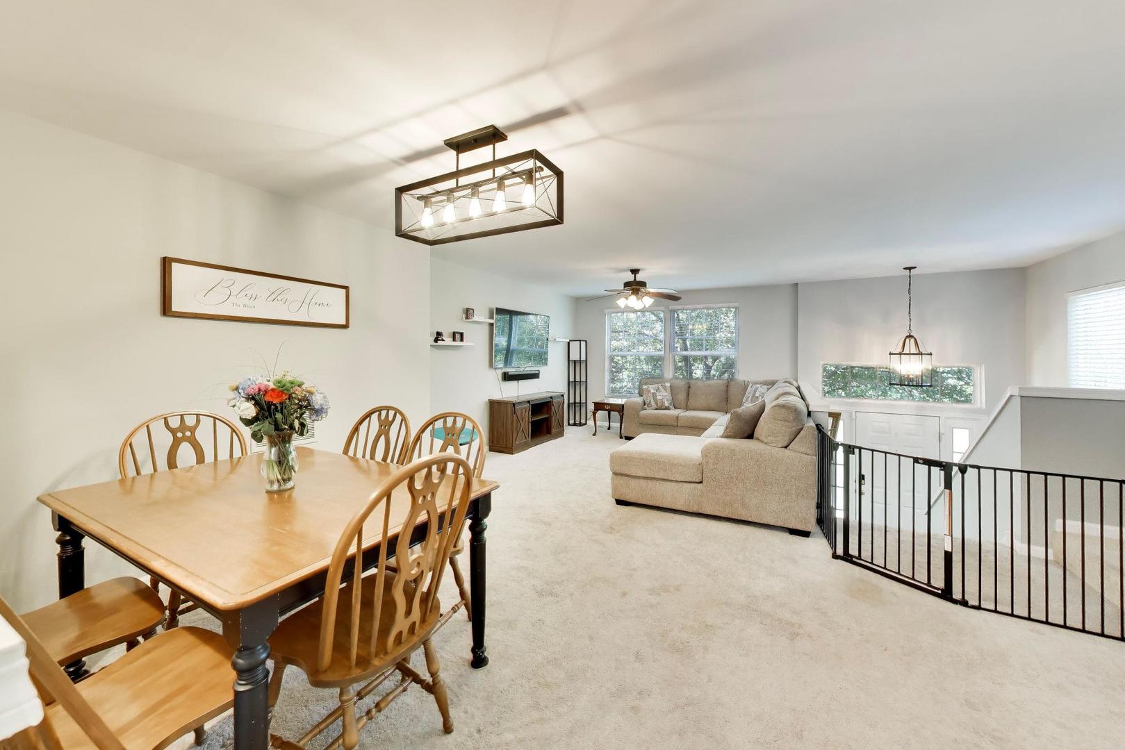 2478 Anna Way Unit: 2478