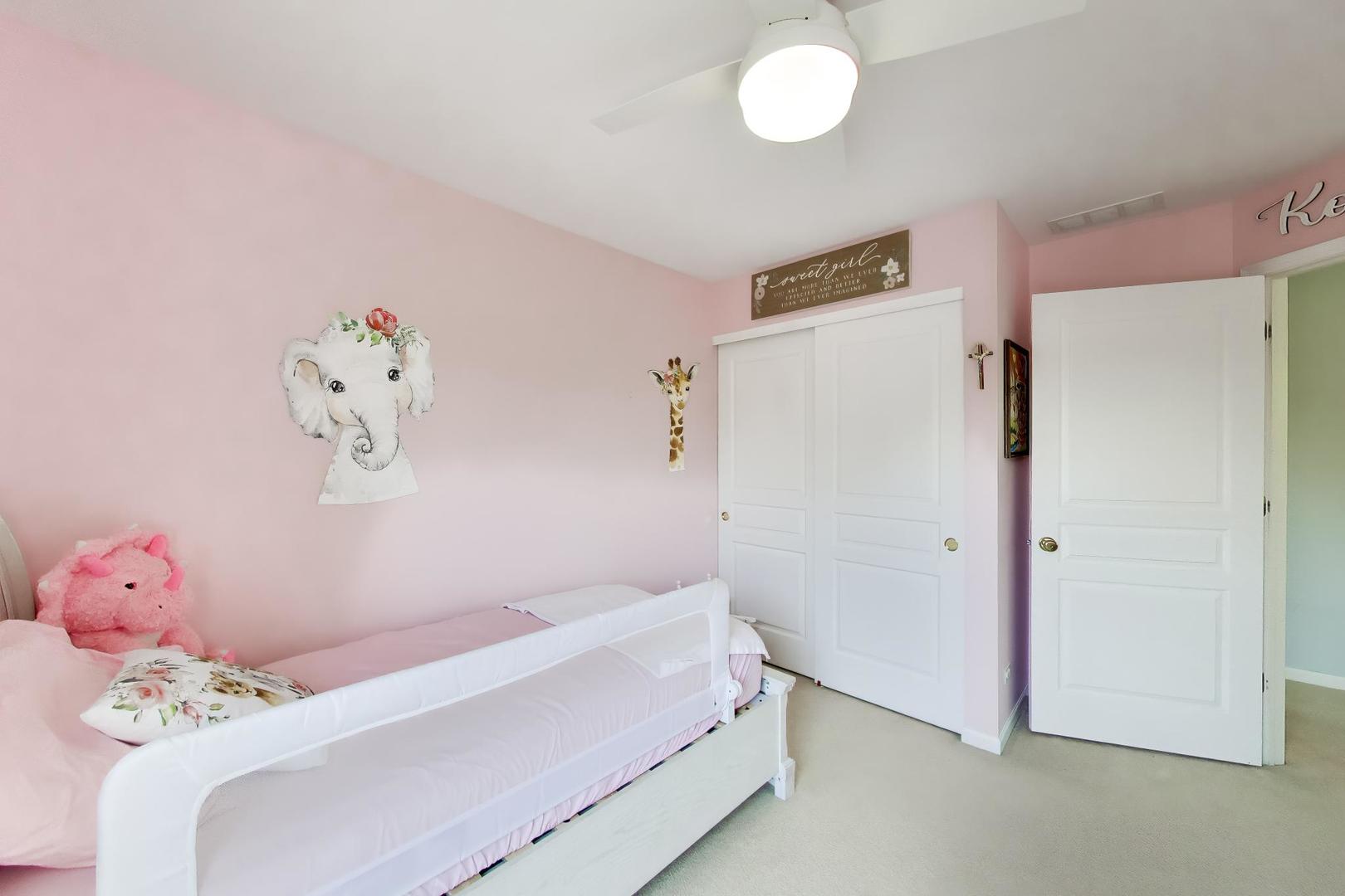 2478 Anna Way Unit: 2478