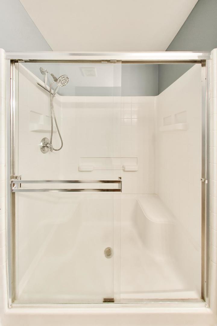 2478 Anna Way Unit: 2478