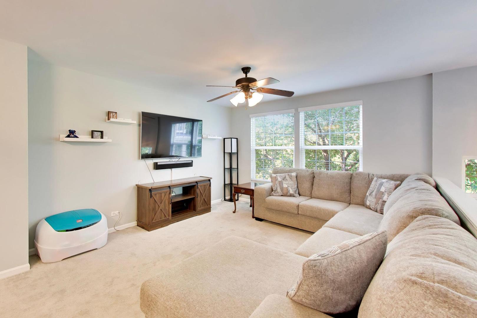 2478 Anna Way Unit: 2478
