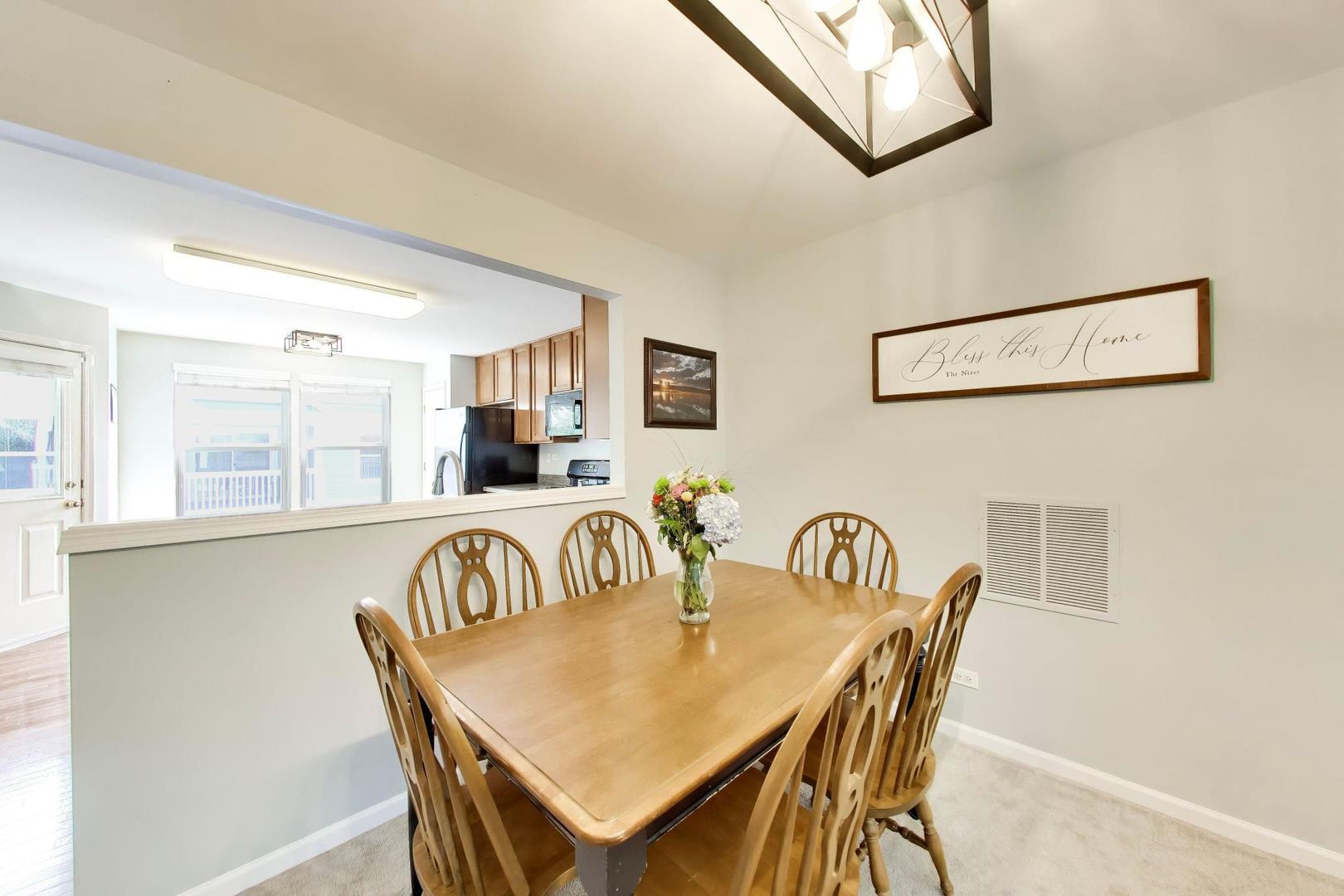 2478 Anna Way Unit: 2478
